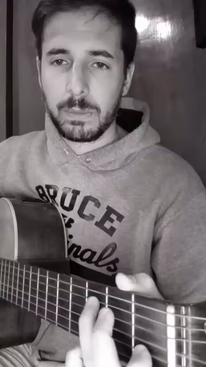 MDMS #47