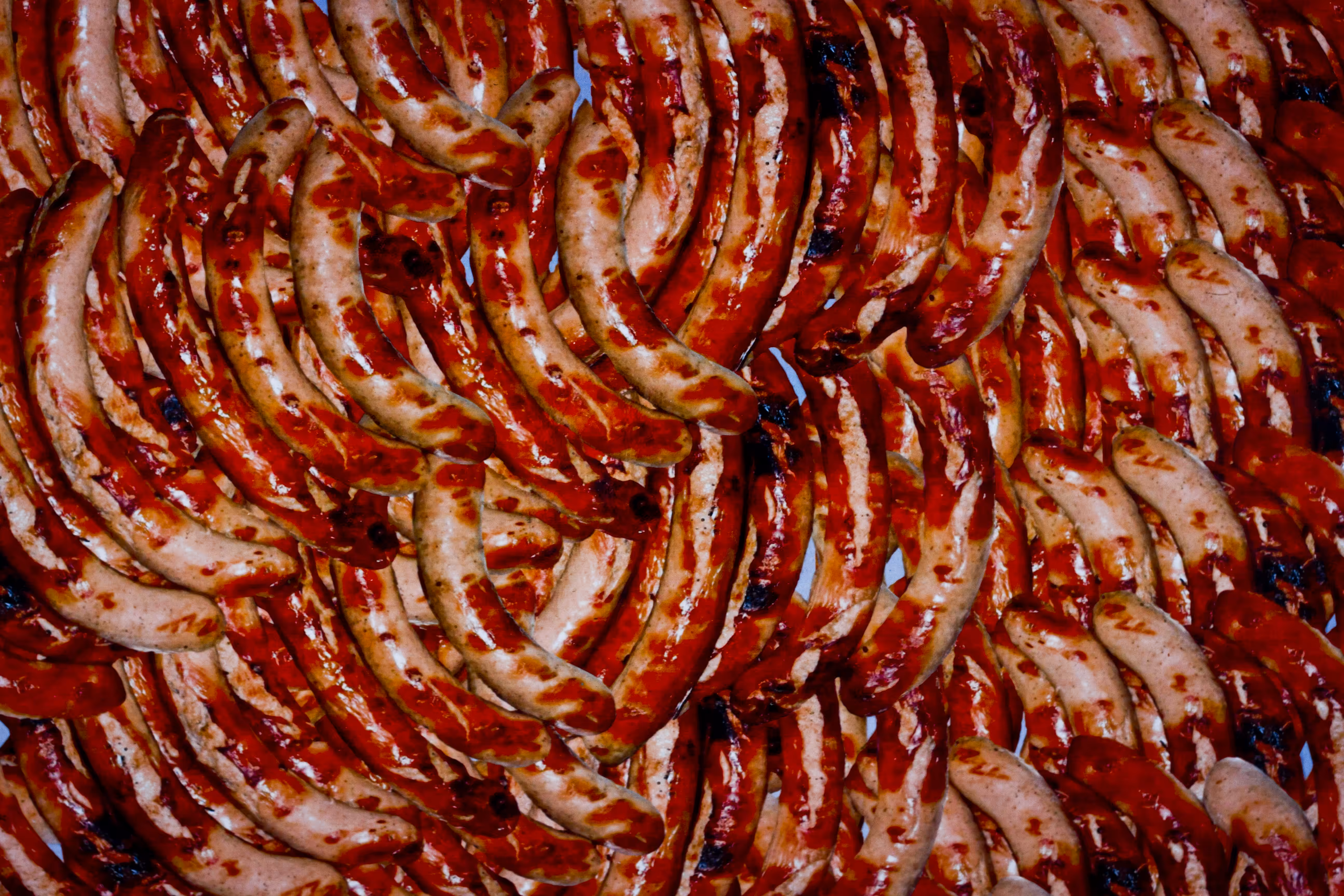 Wurst