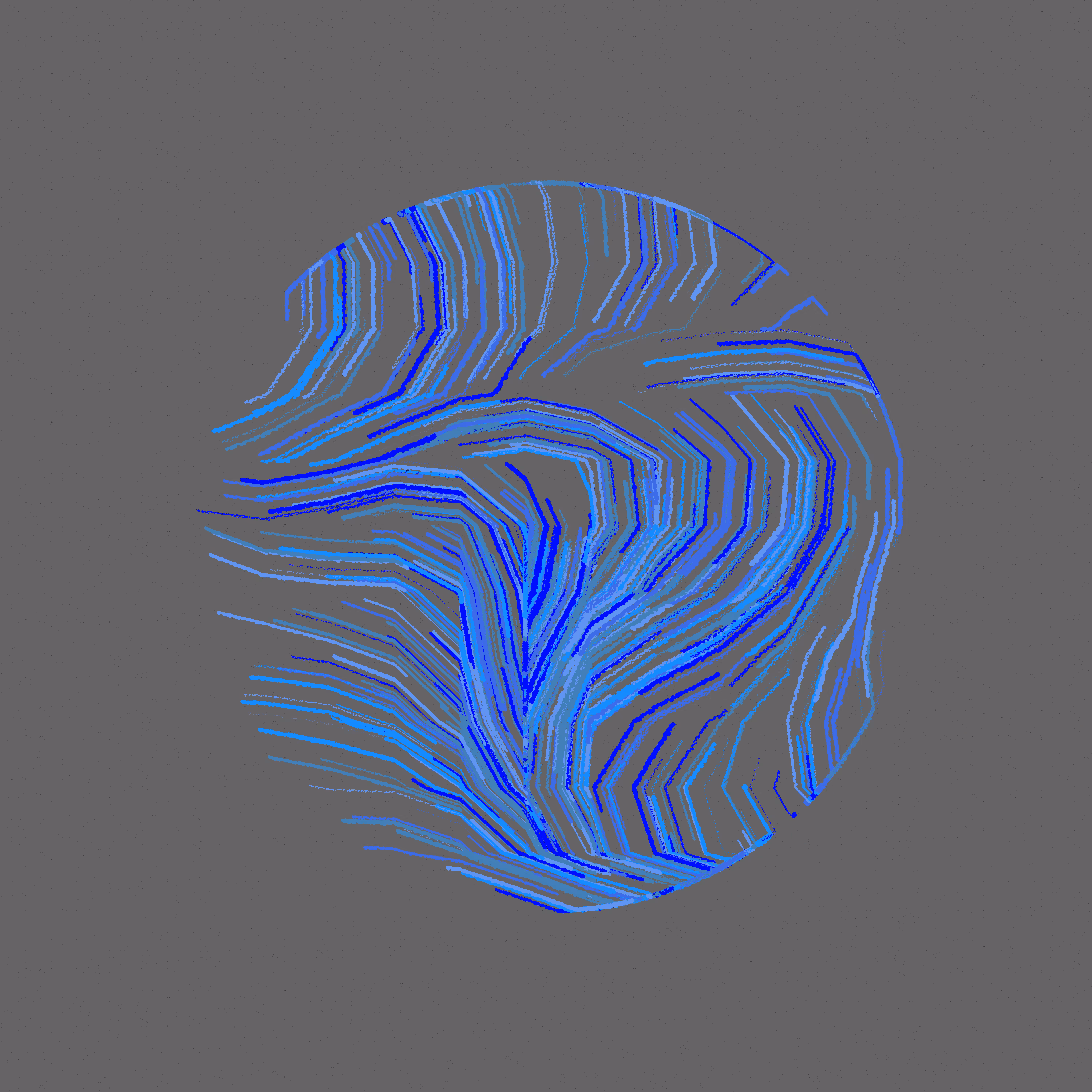 CryptoCrayons #23