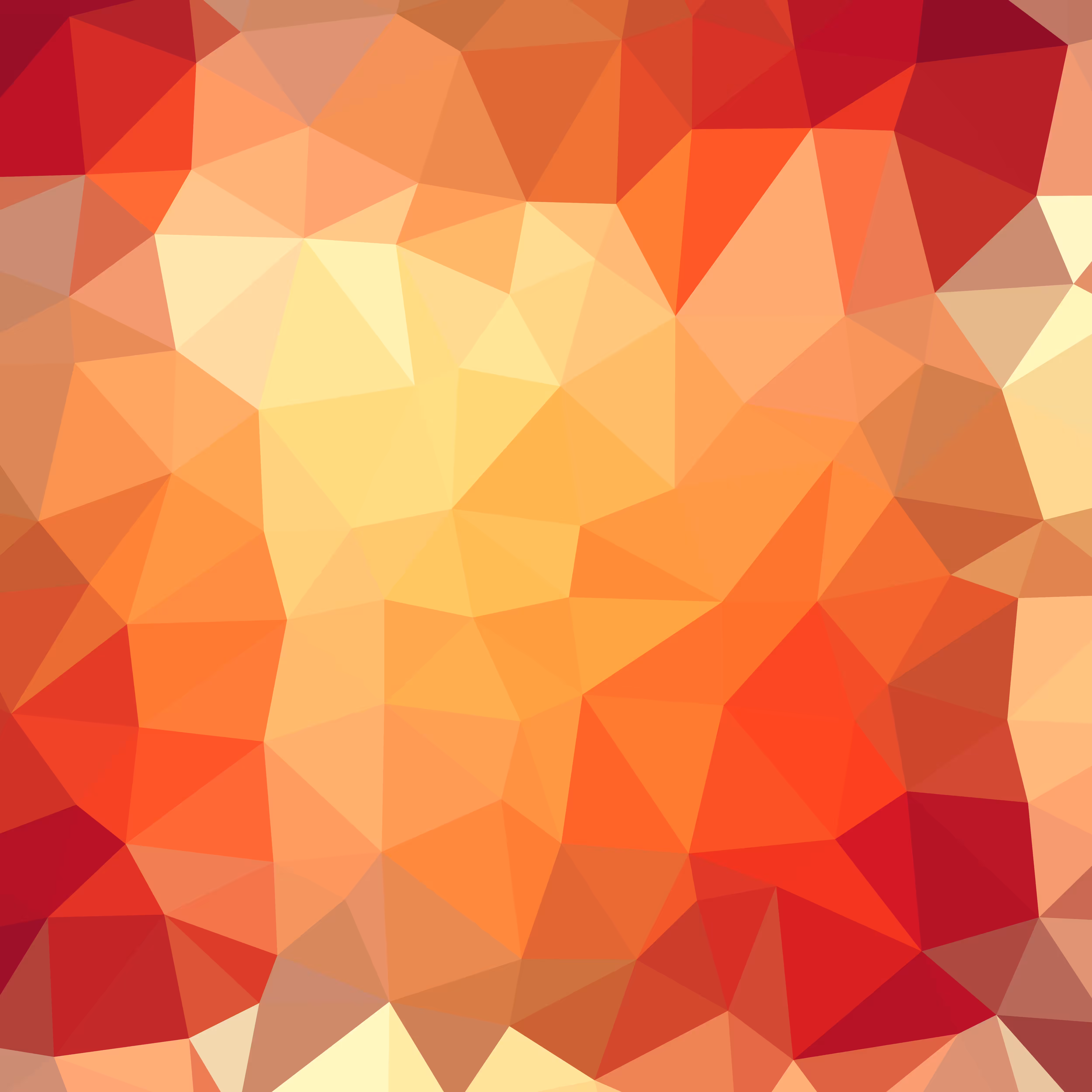 Fractional: Iridescence #009