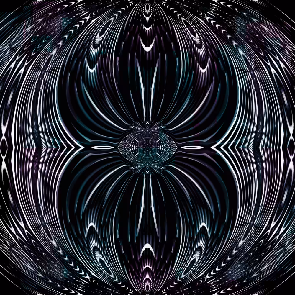 Mirrorgradients #56