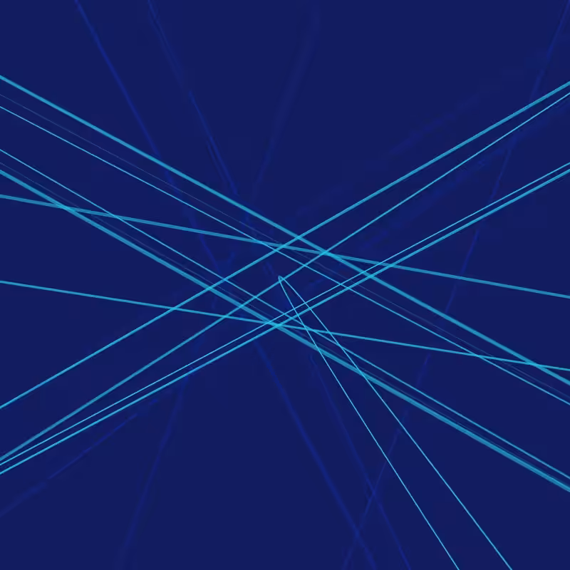 dimension#46