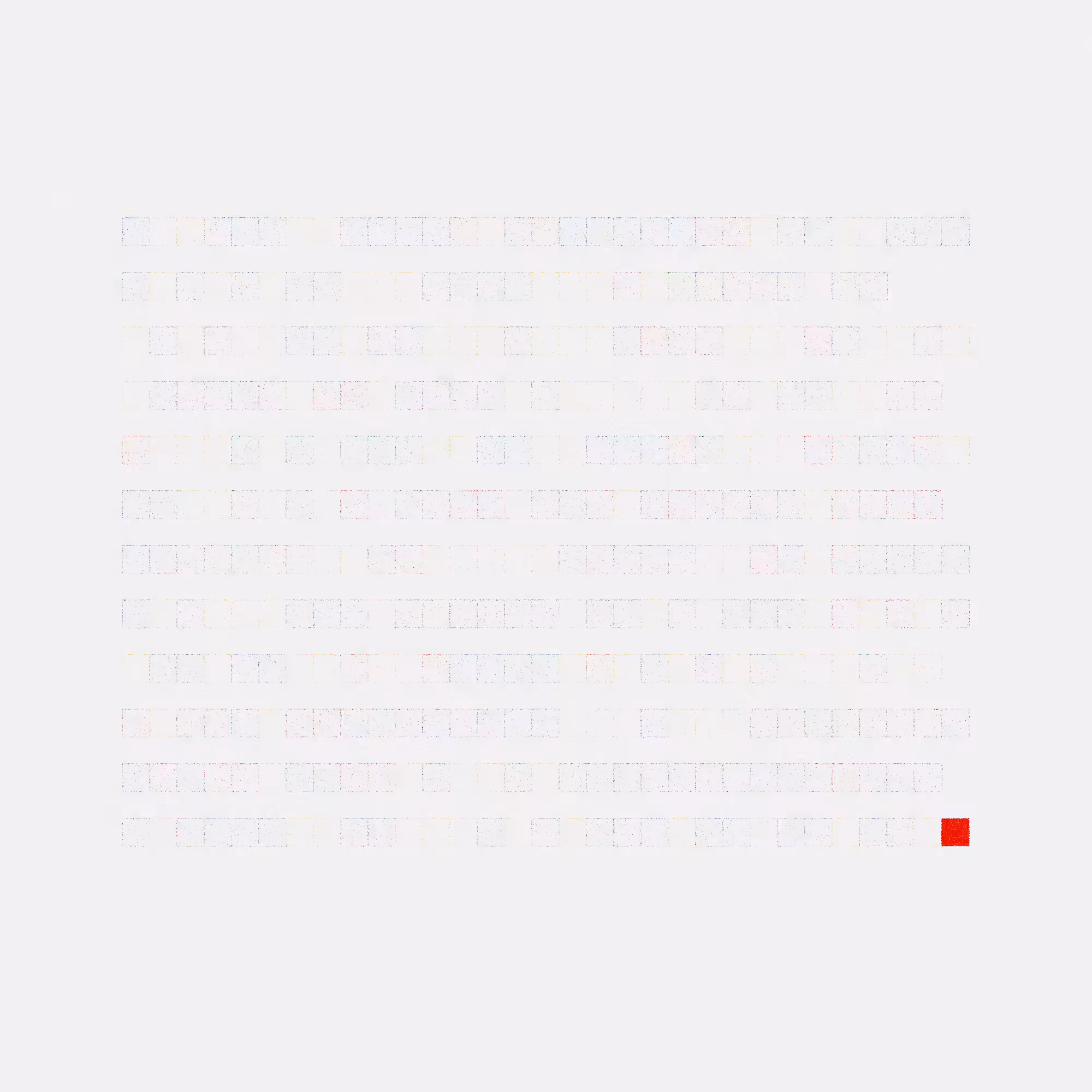 365
