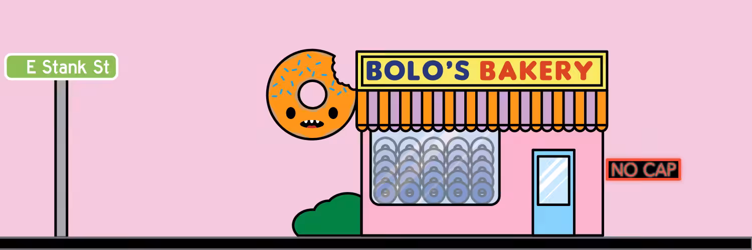 fx_donutshops #199