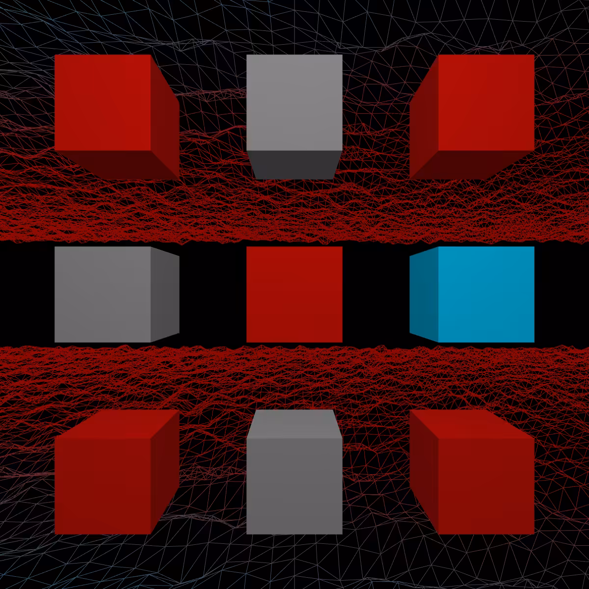 beat_voxels.v001g ft. Kuámasi #11