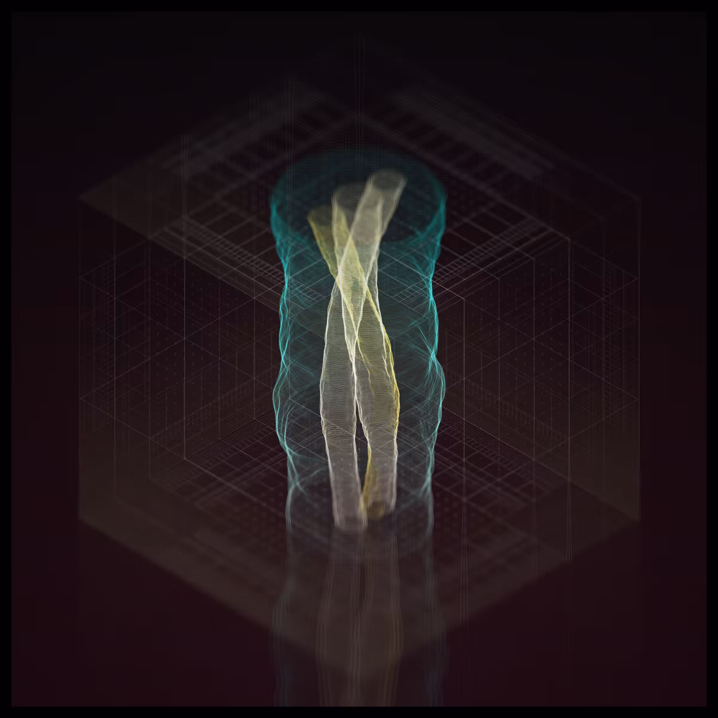 RELICS #22