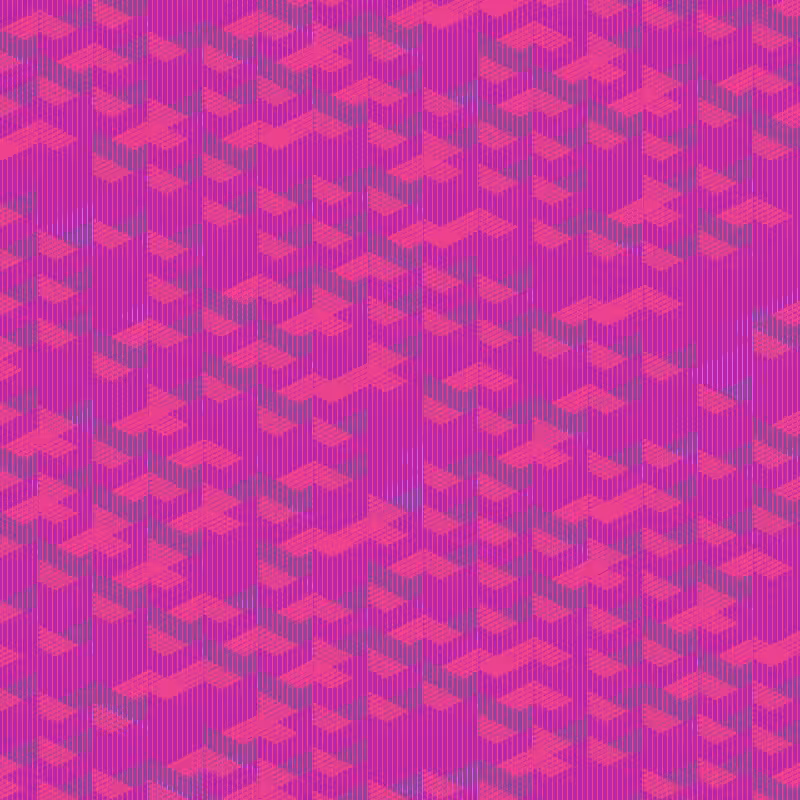 d e p t h #249