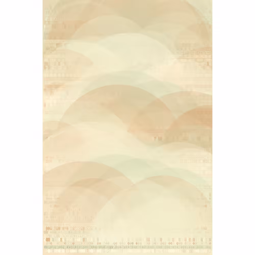 Etude #451