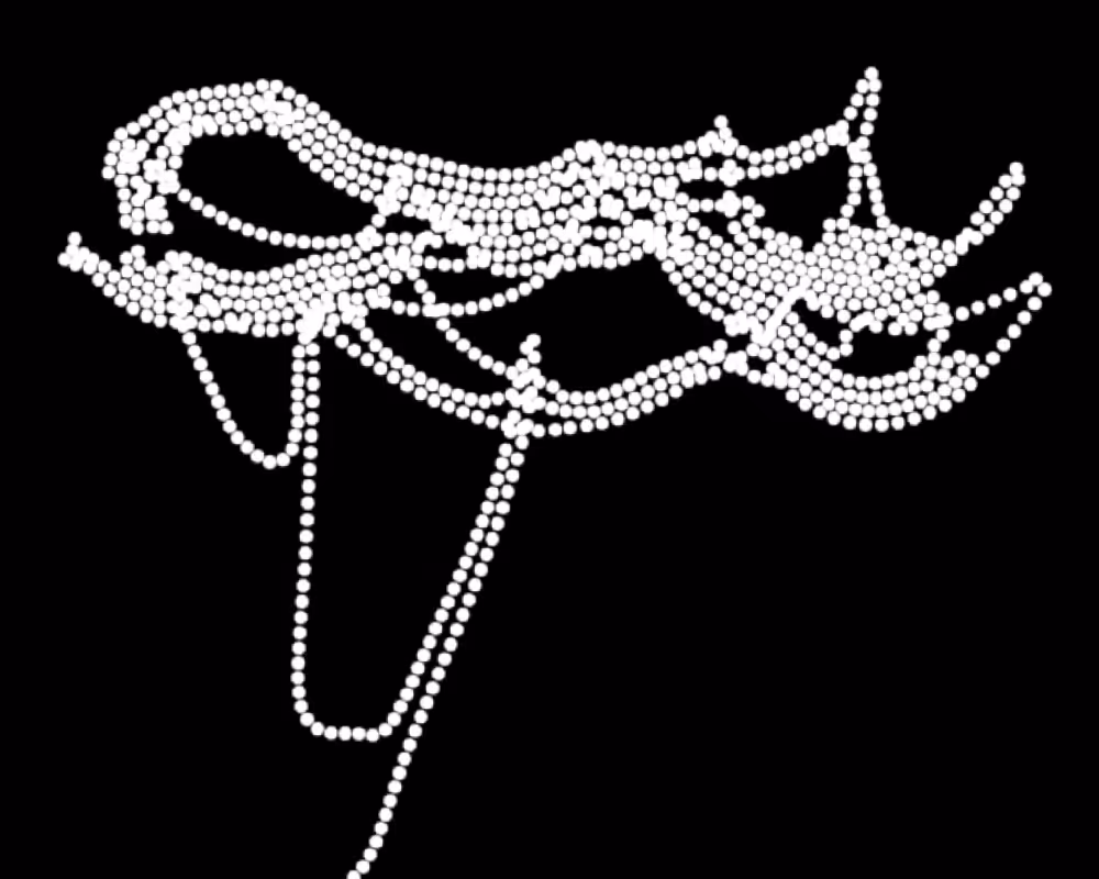 Chain #1