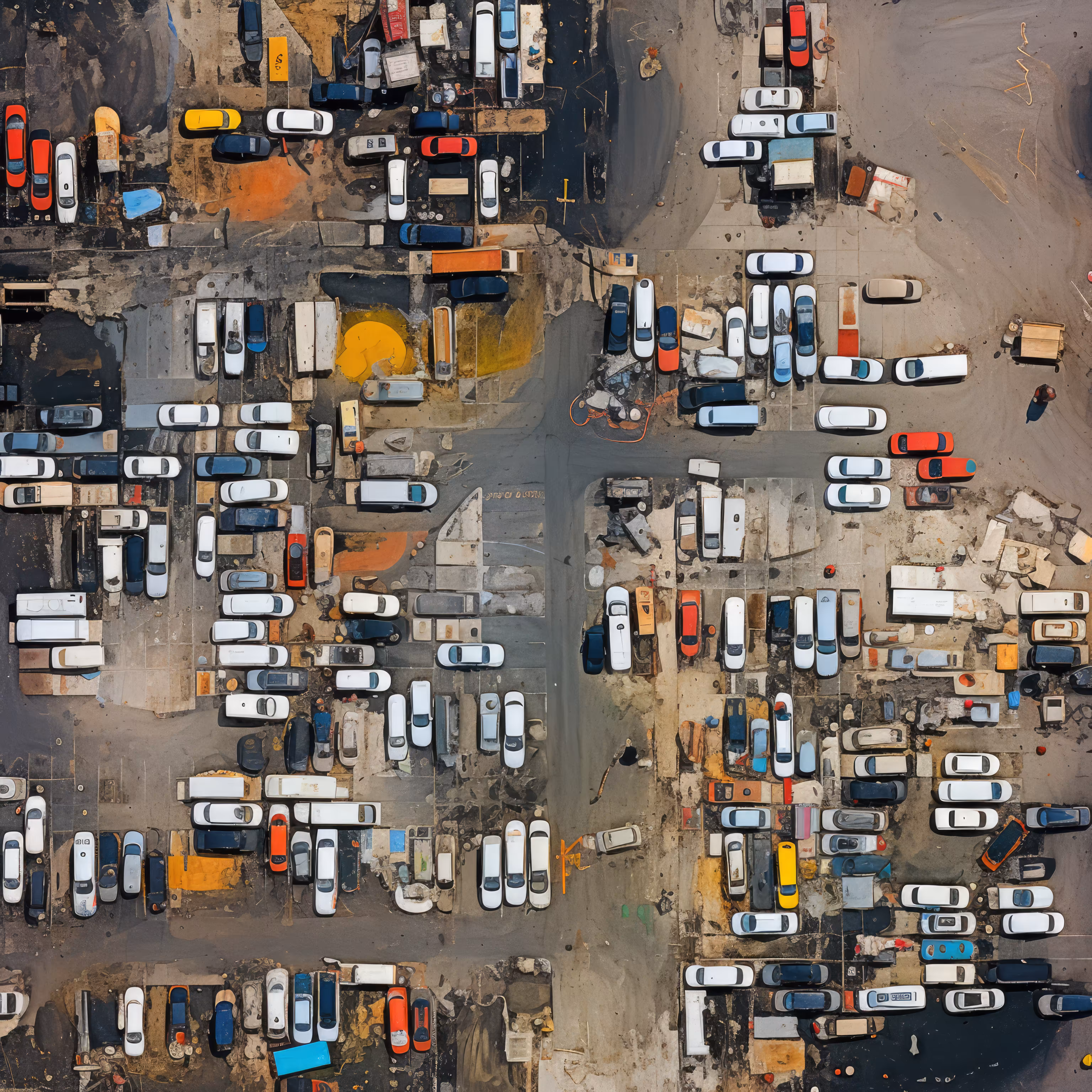 Mappings 381