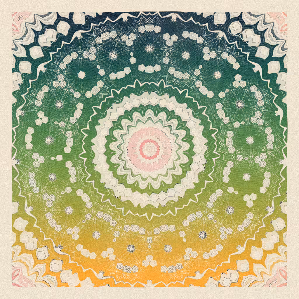Symmetry #114
