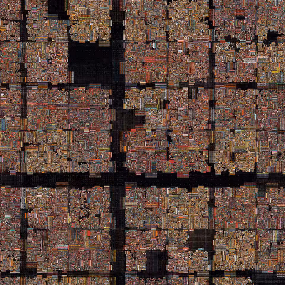 CSRSNT-DAAI-085-of-128