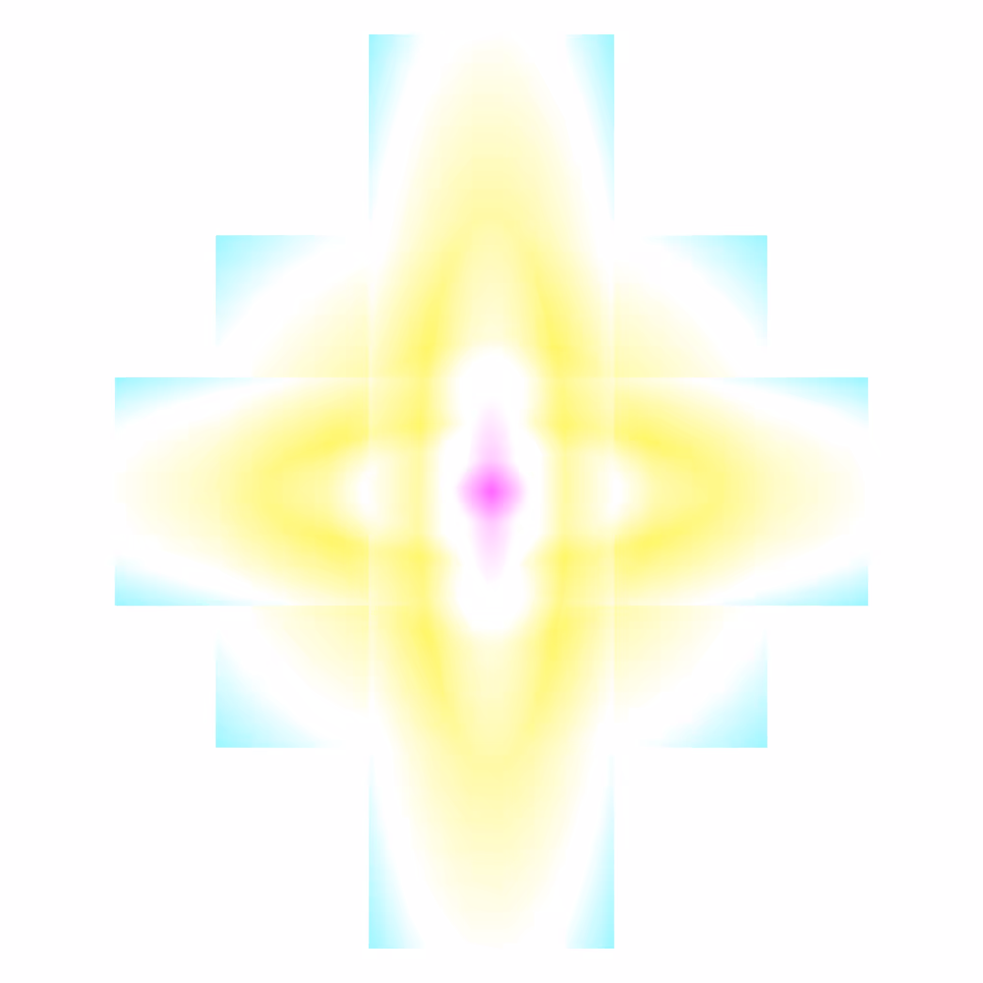 865 (centered)
