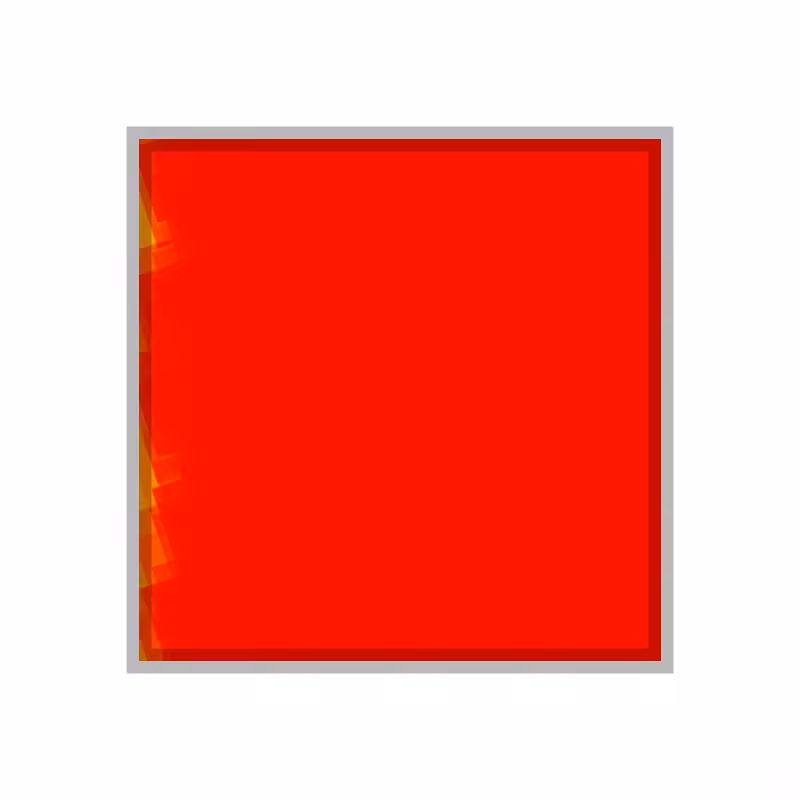 Painting Abstract Expressionism #29