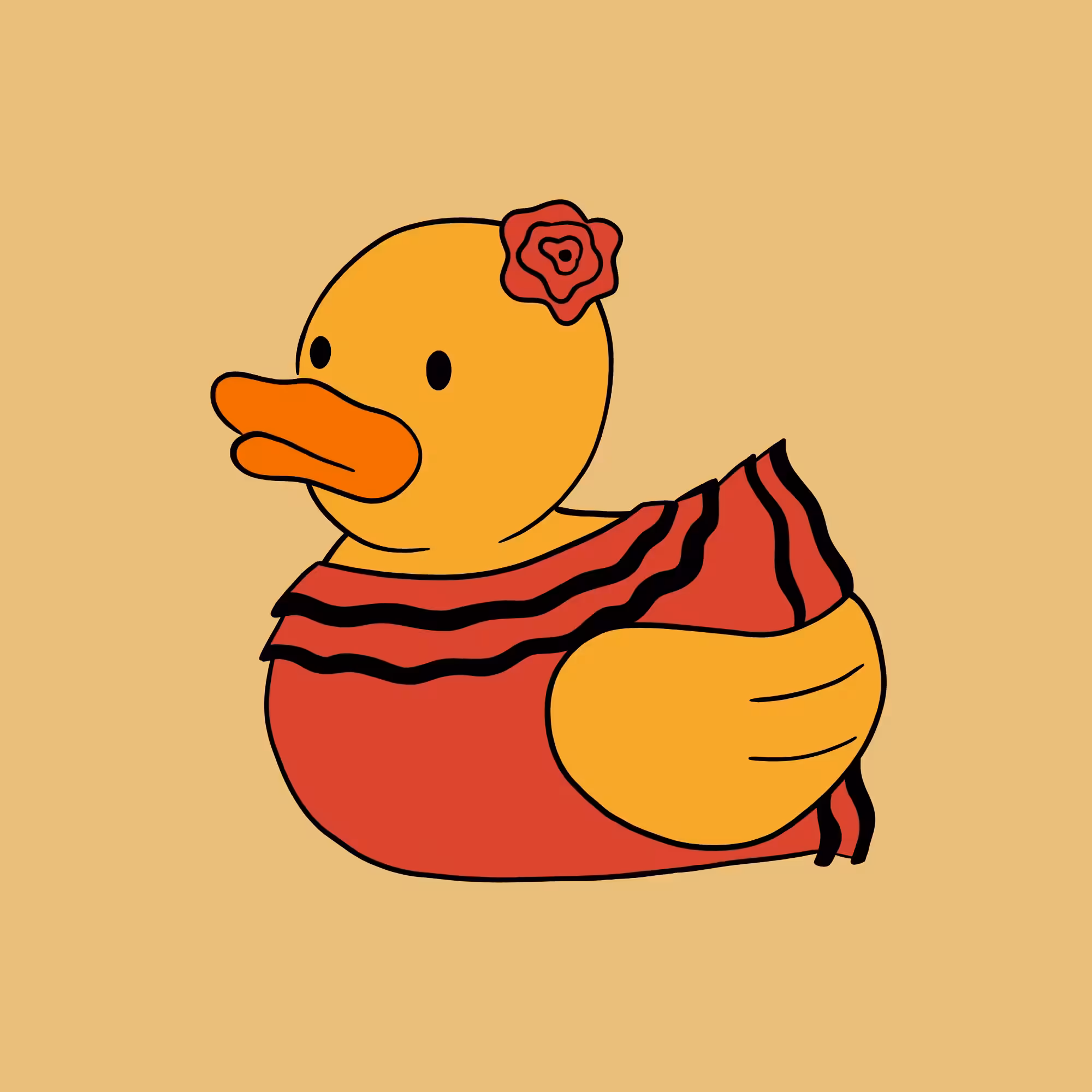 DuckScout1