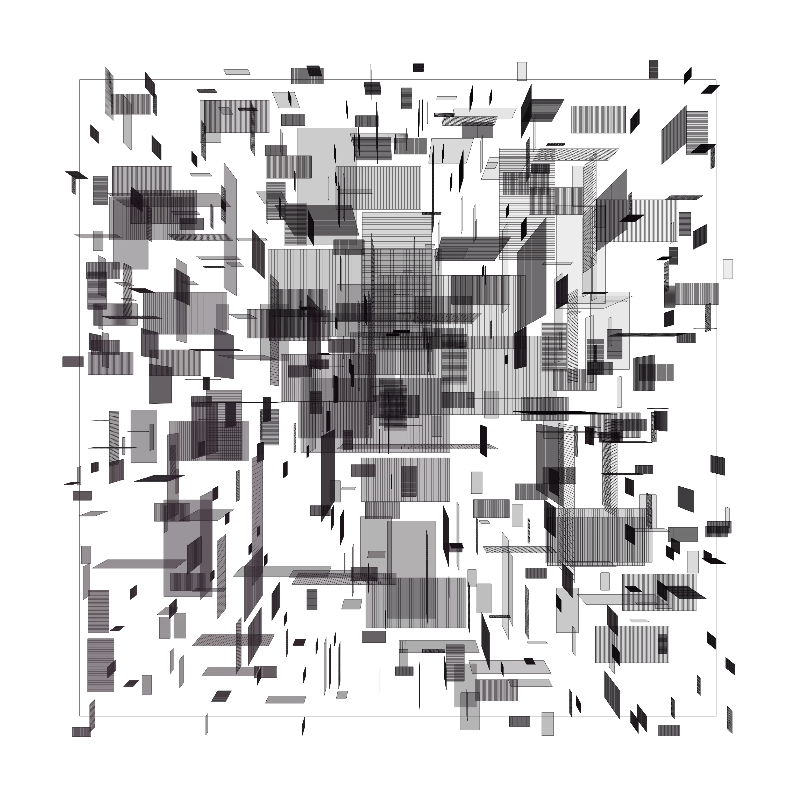 theboard v.004