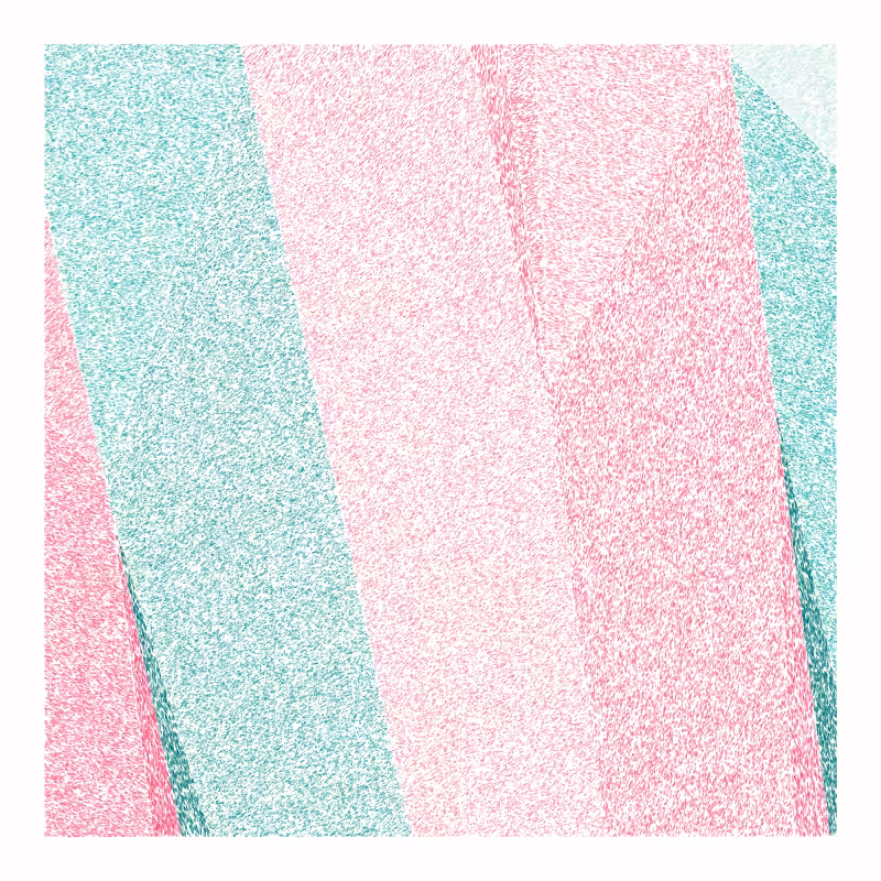 Unfolded #104