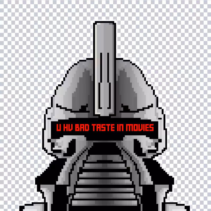 Cylon Invasion #493