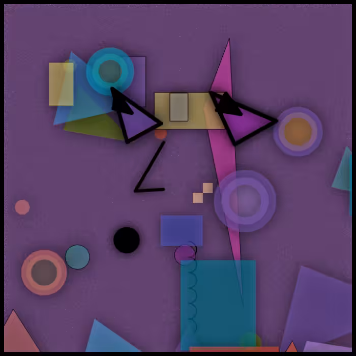 Kandudesky #703