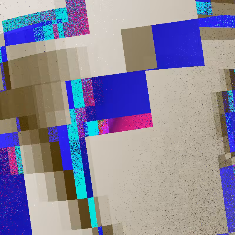 antimateria.10 #3
