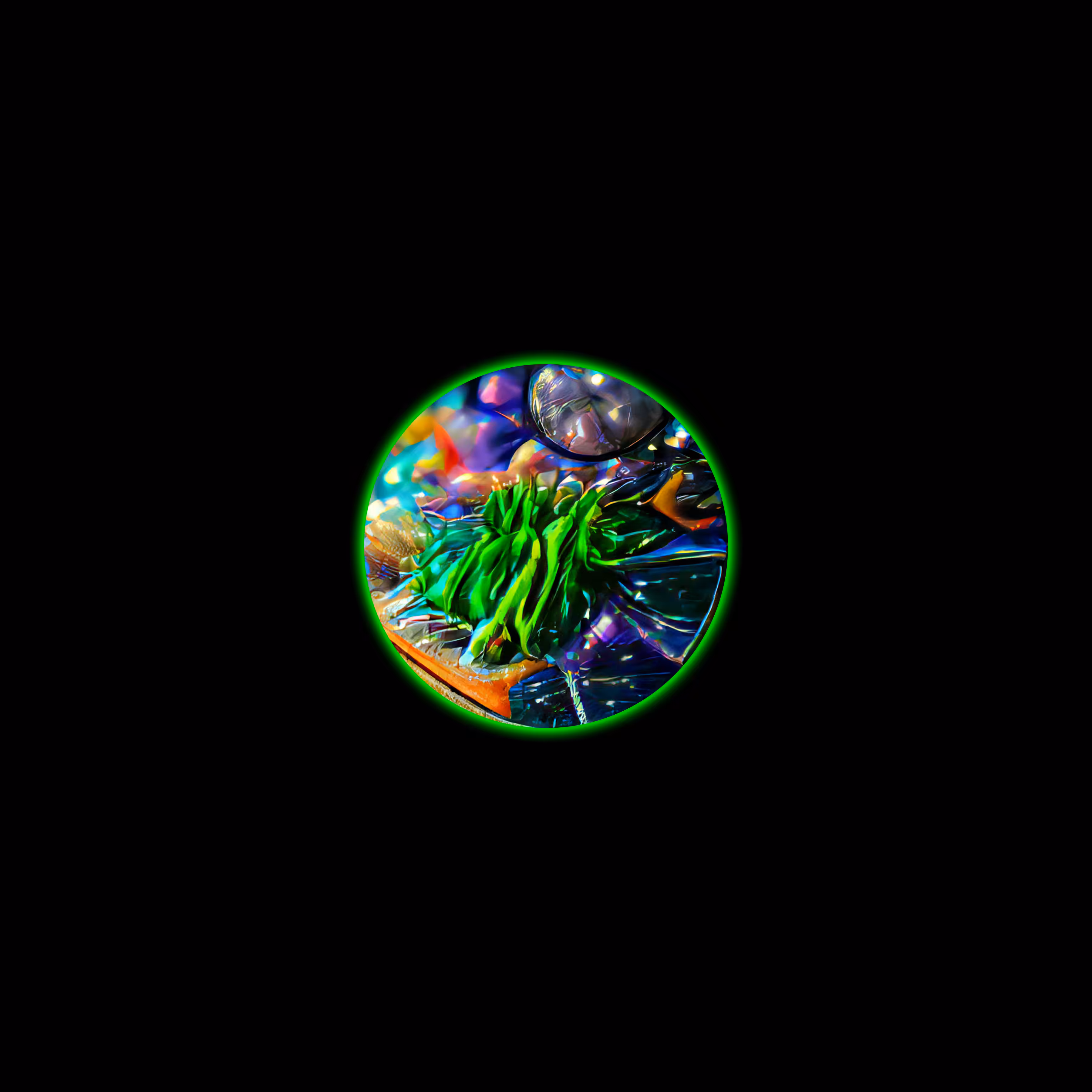 S002_0166 
