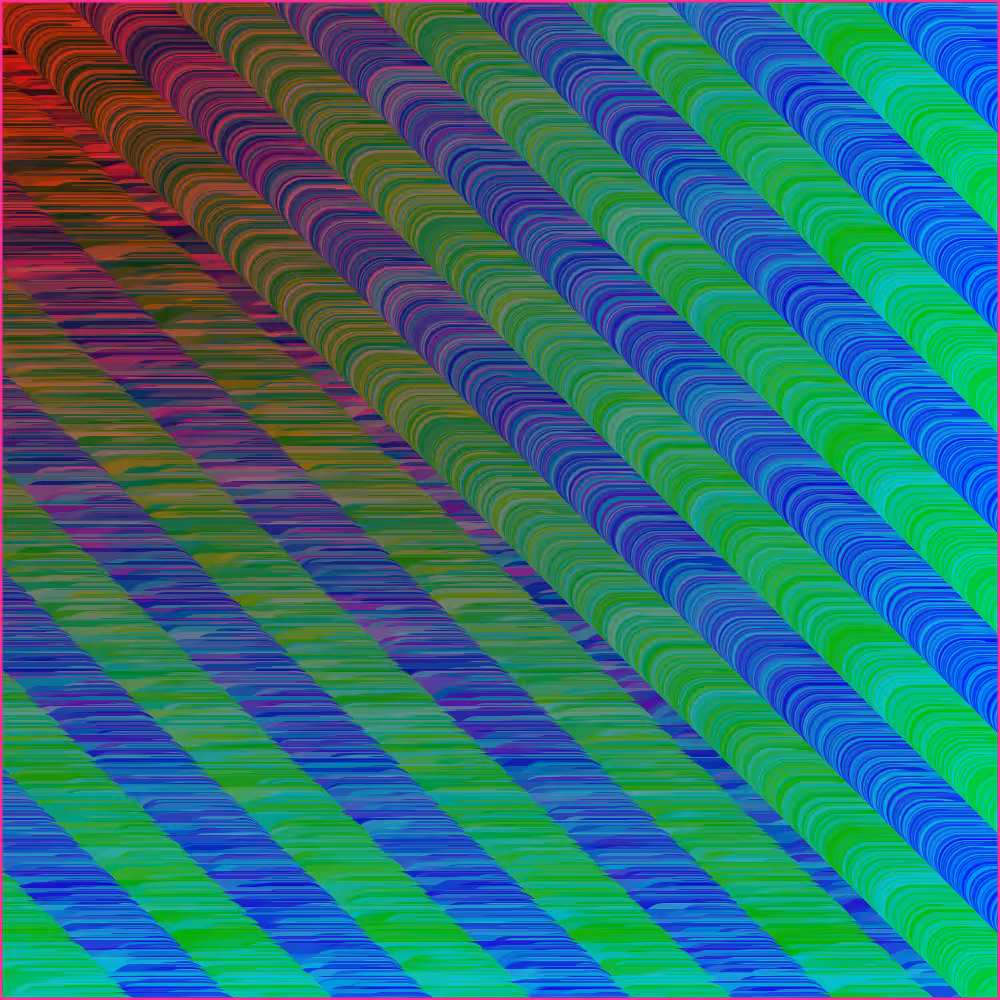 Colorfall #147