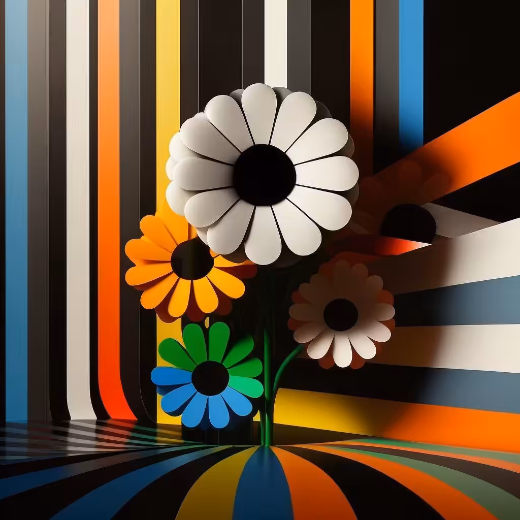 FLEURESSA #259