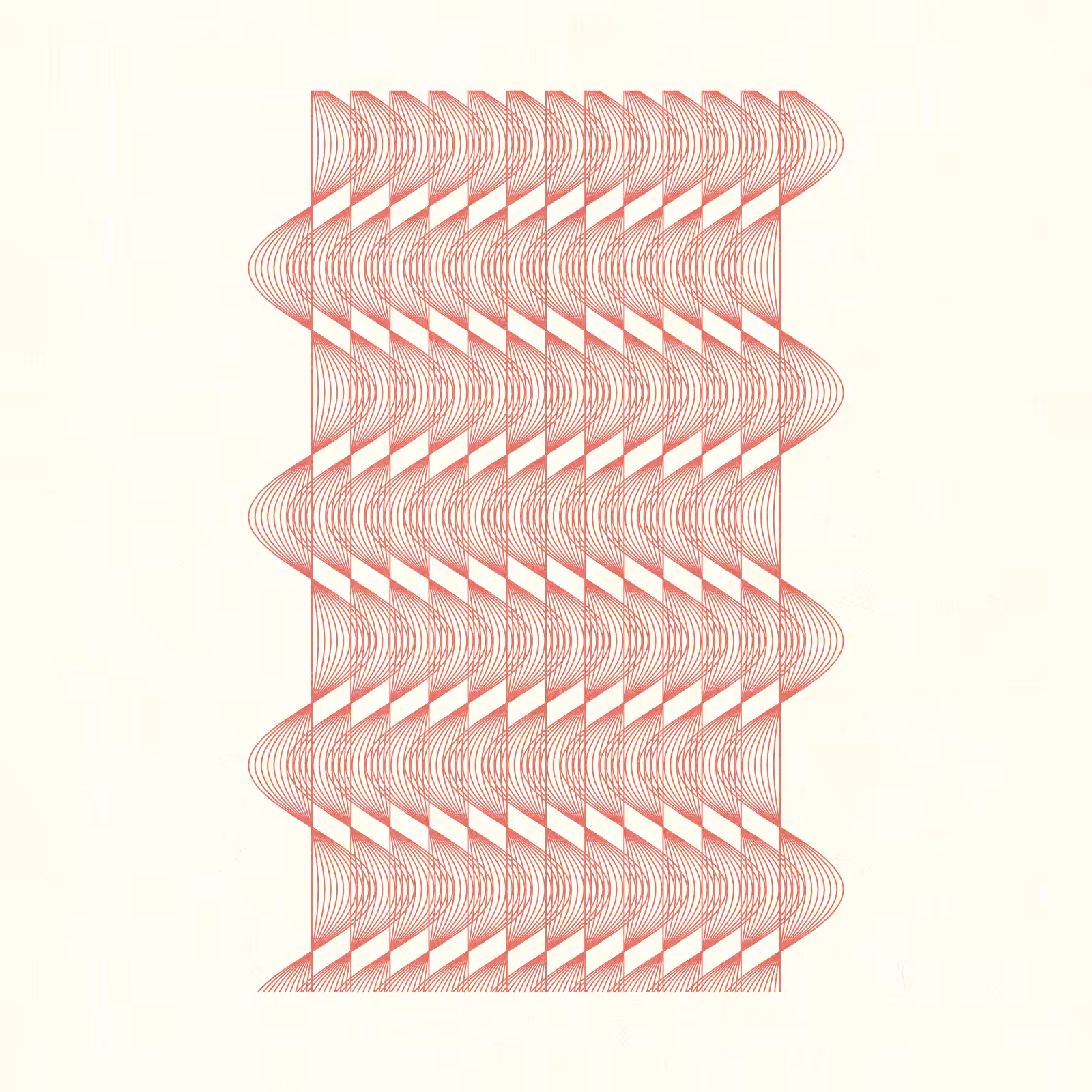 Weave
