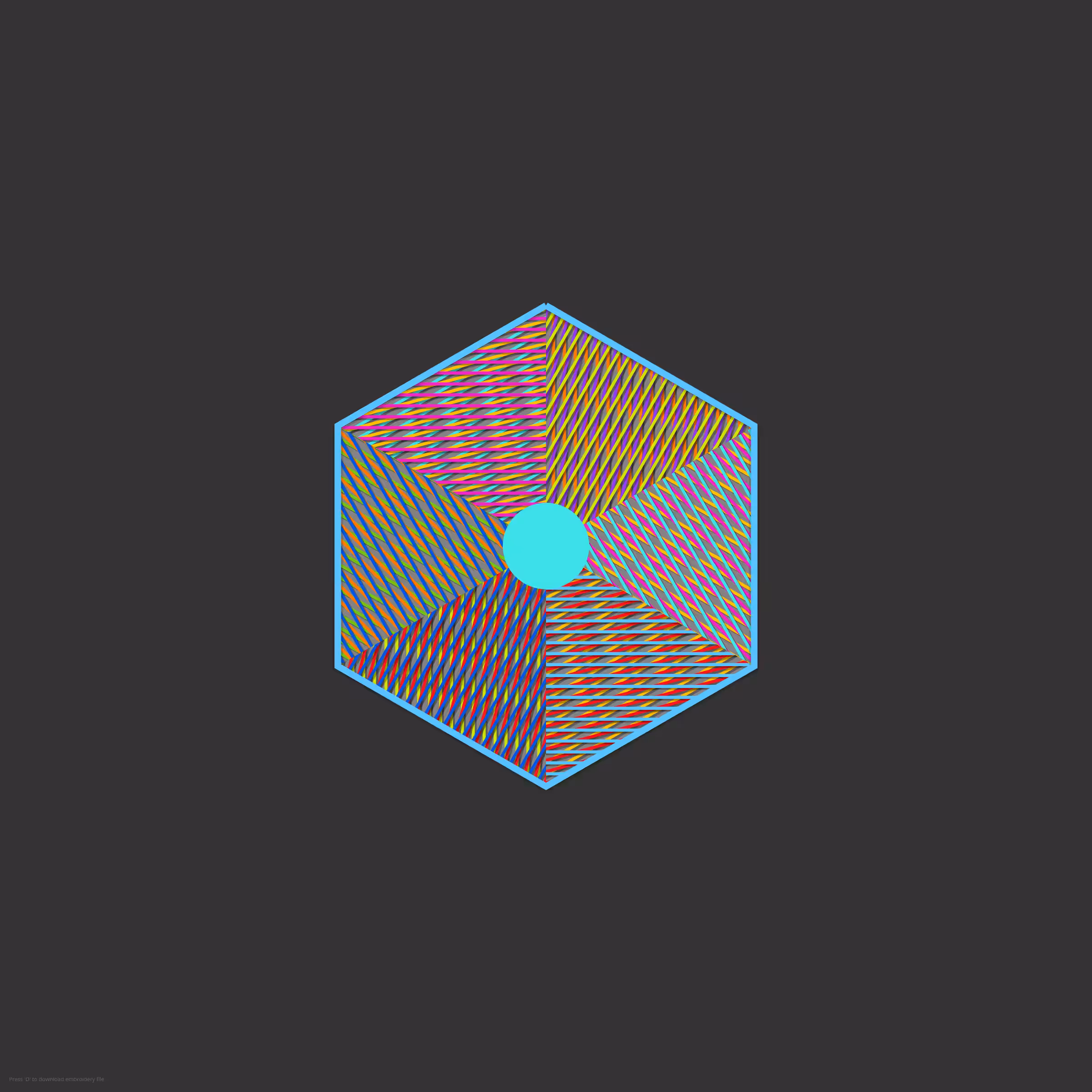 ArbTestingDevs #20533