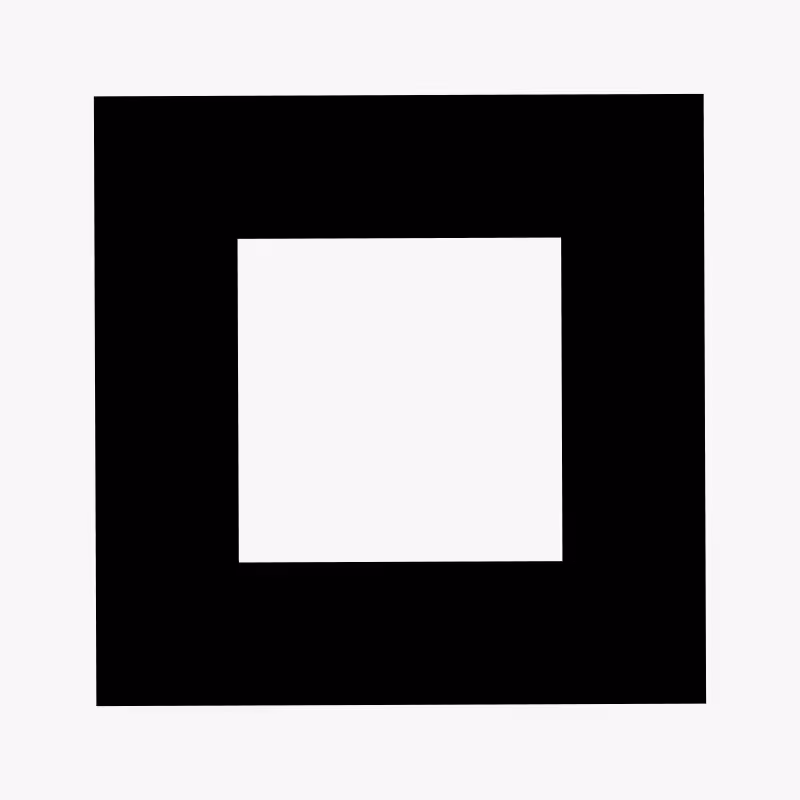 HYPERBOLIC.3