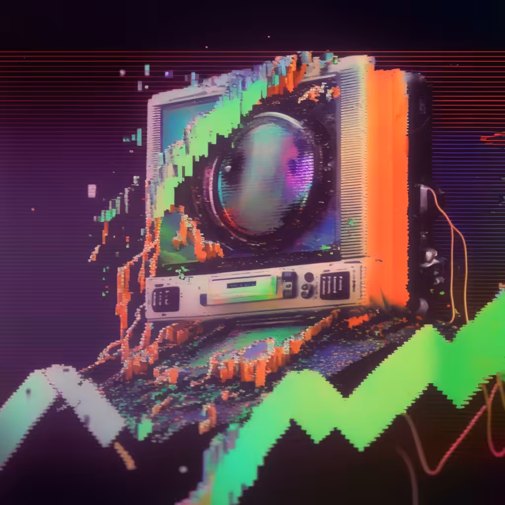 MMM/-35-