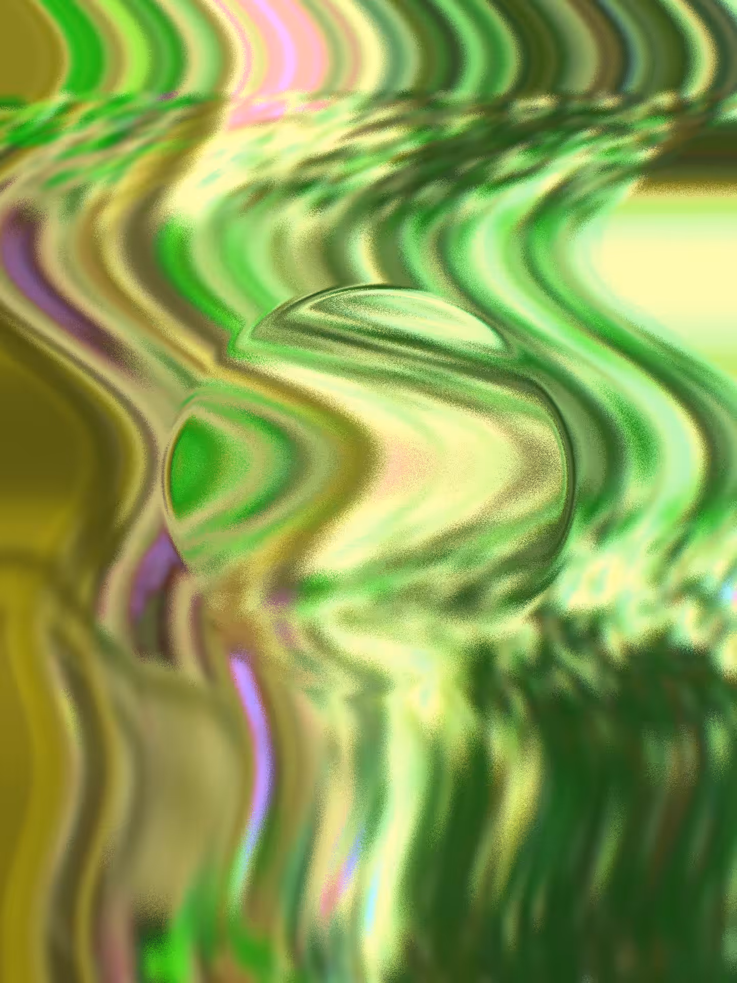 breather #291