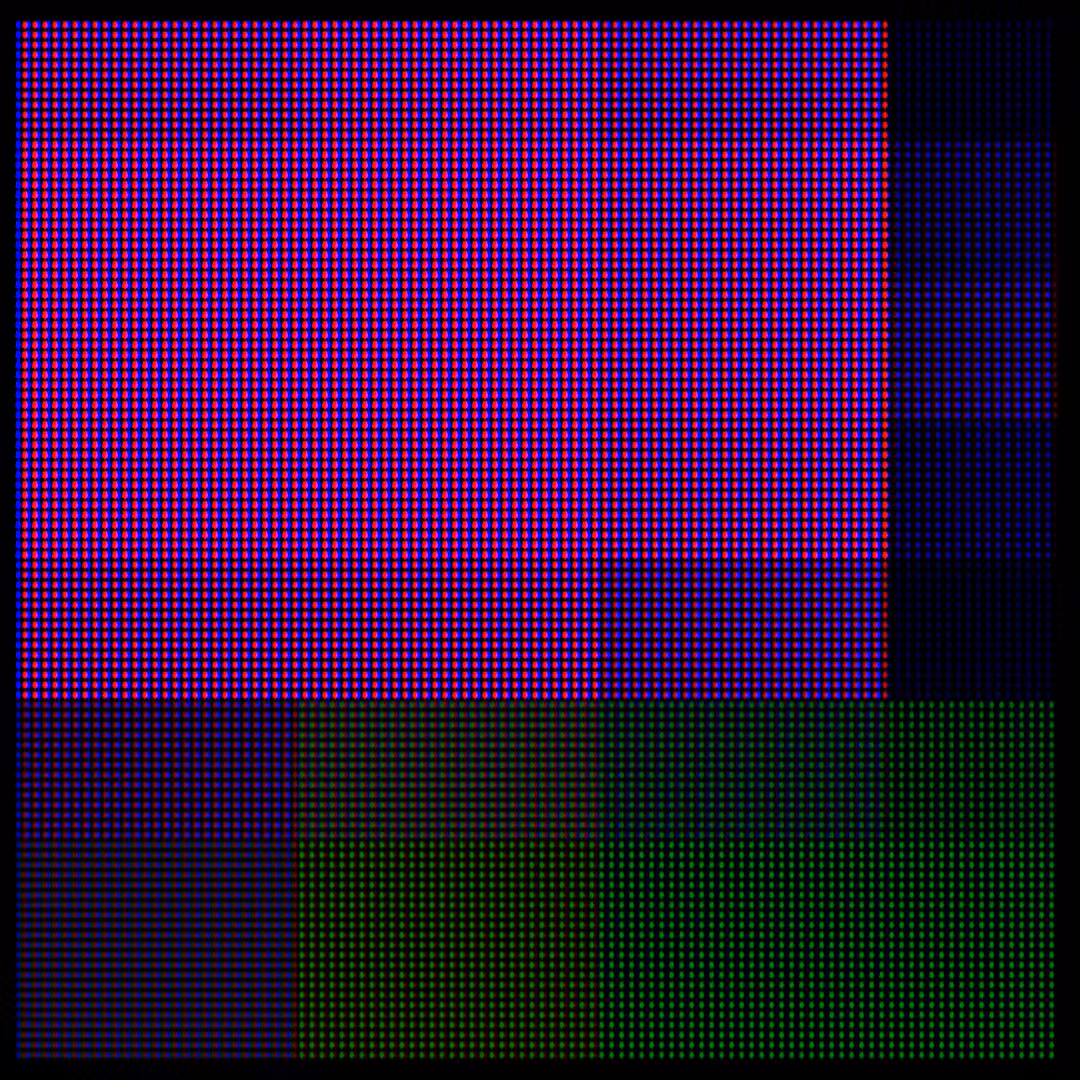 PSYCHOTROPIC PAINTINGS #22