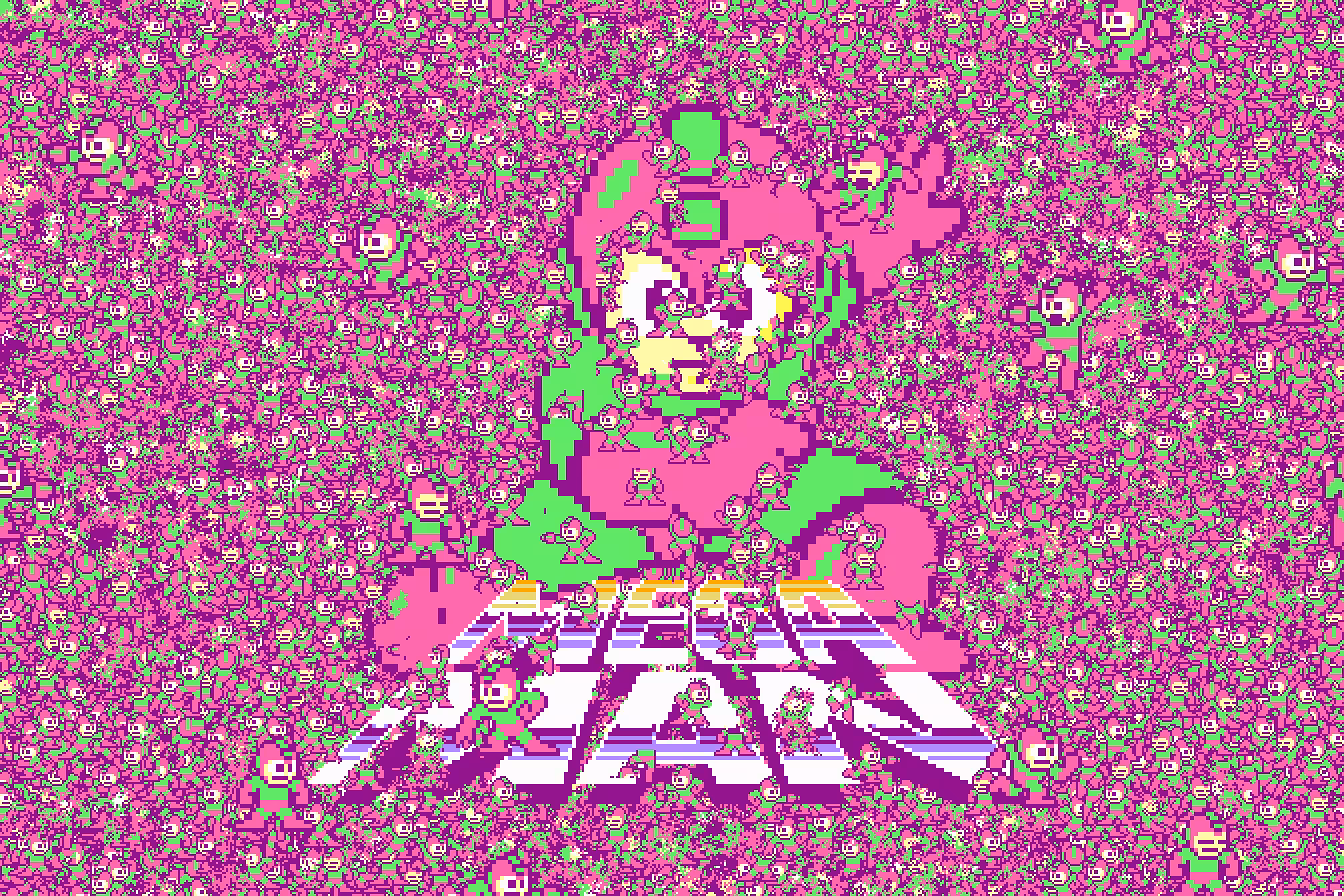 m3g_m0n