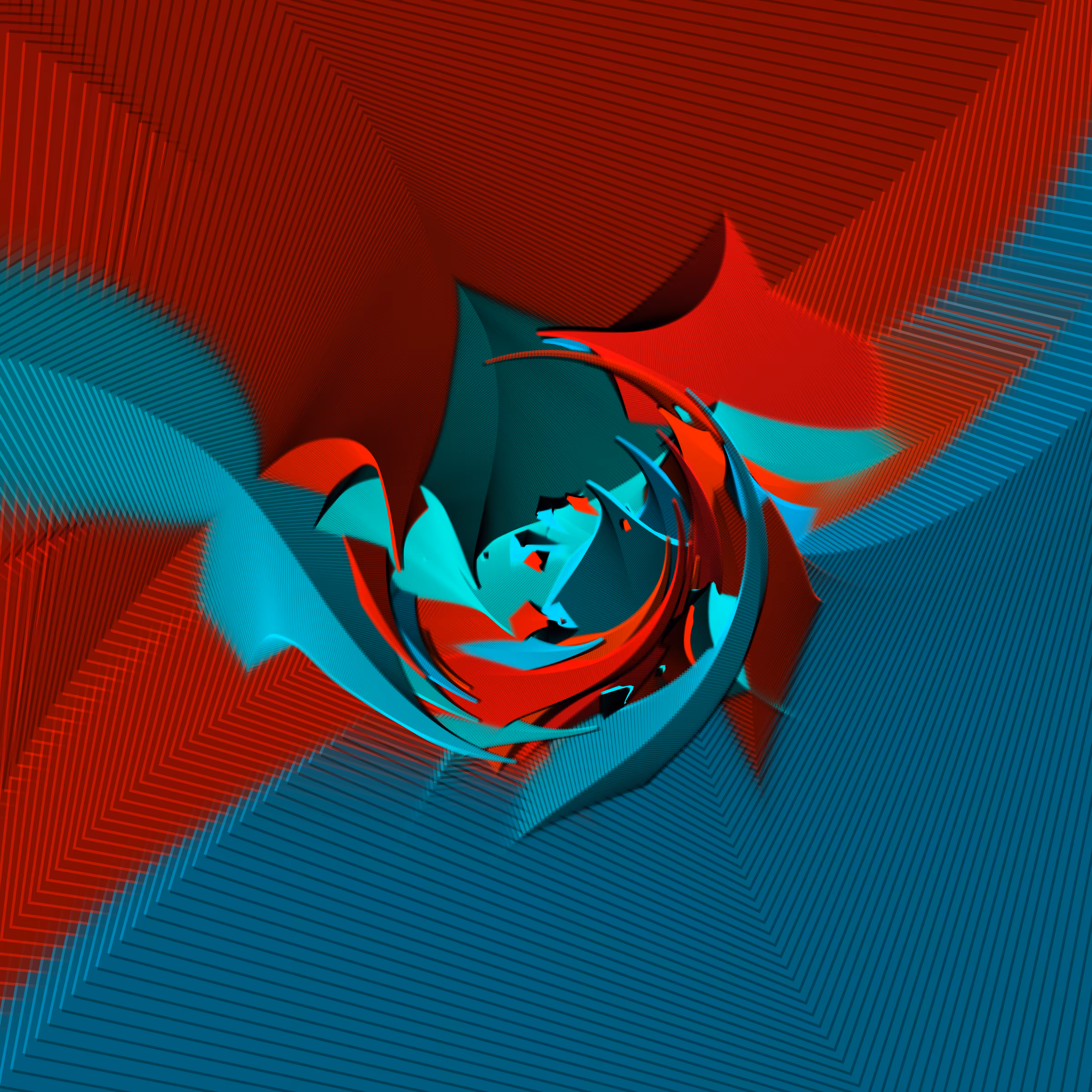 Floral Greetings