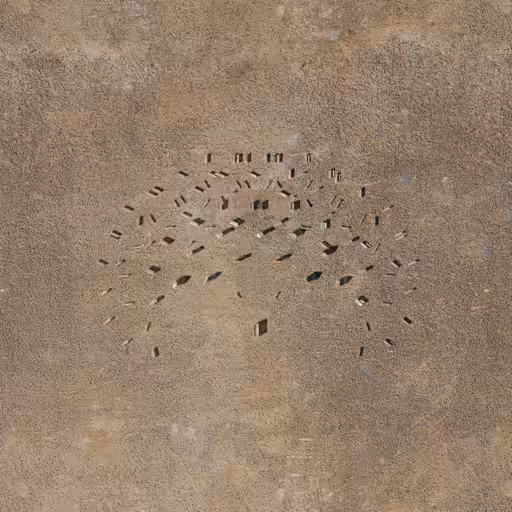 crystalline work (arctic) 2.1.14.1