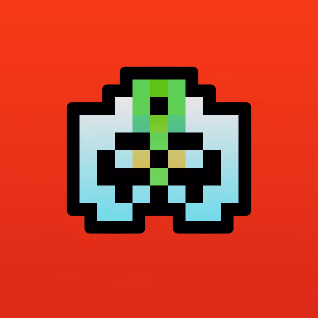 Zpritez #97