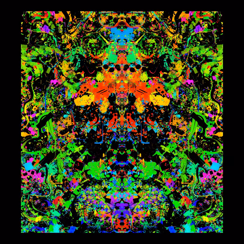 Dark Pattern #161
