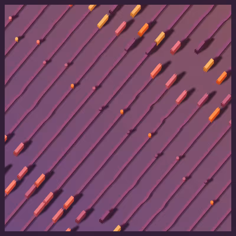 Neural Collapse #119