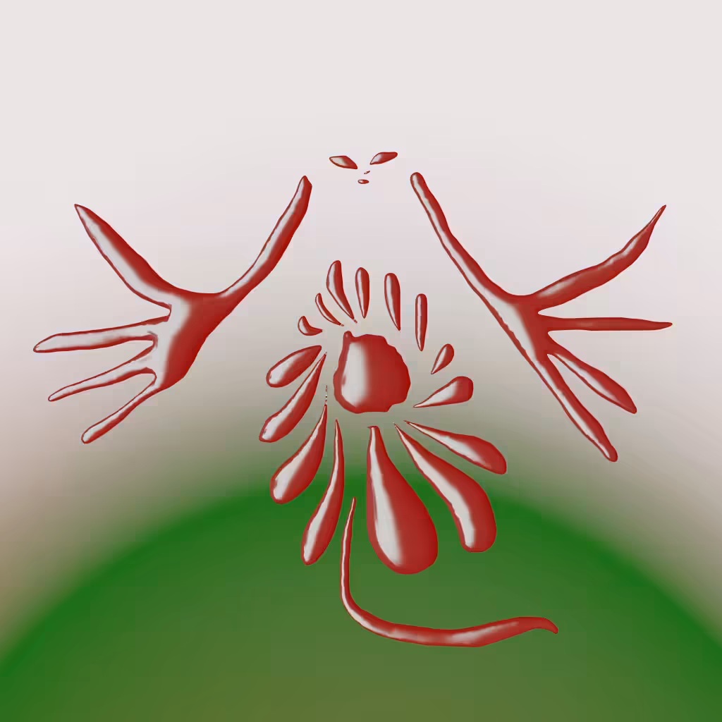 A/B Infect