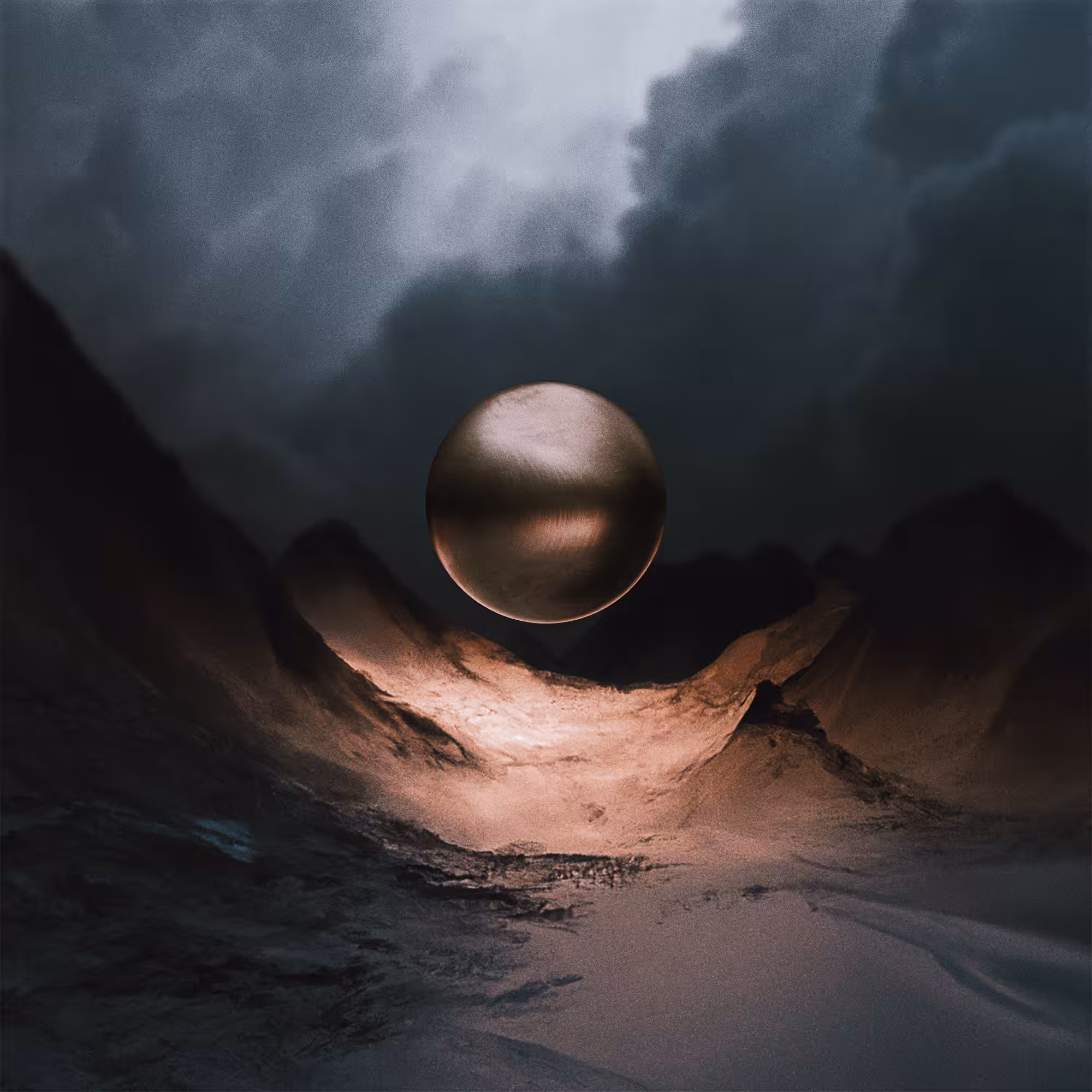 Immunity