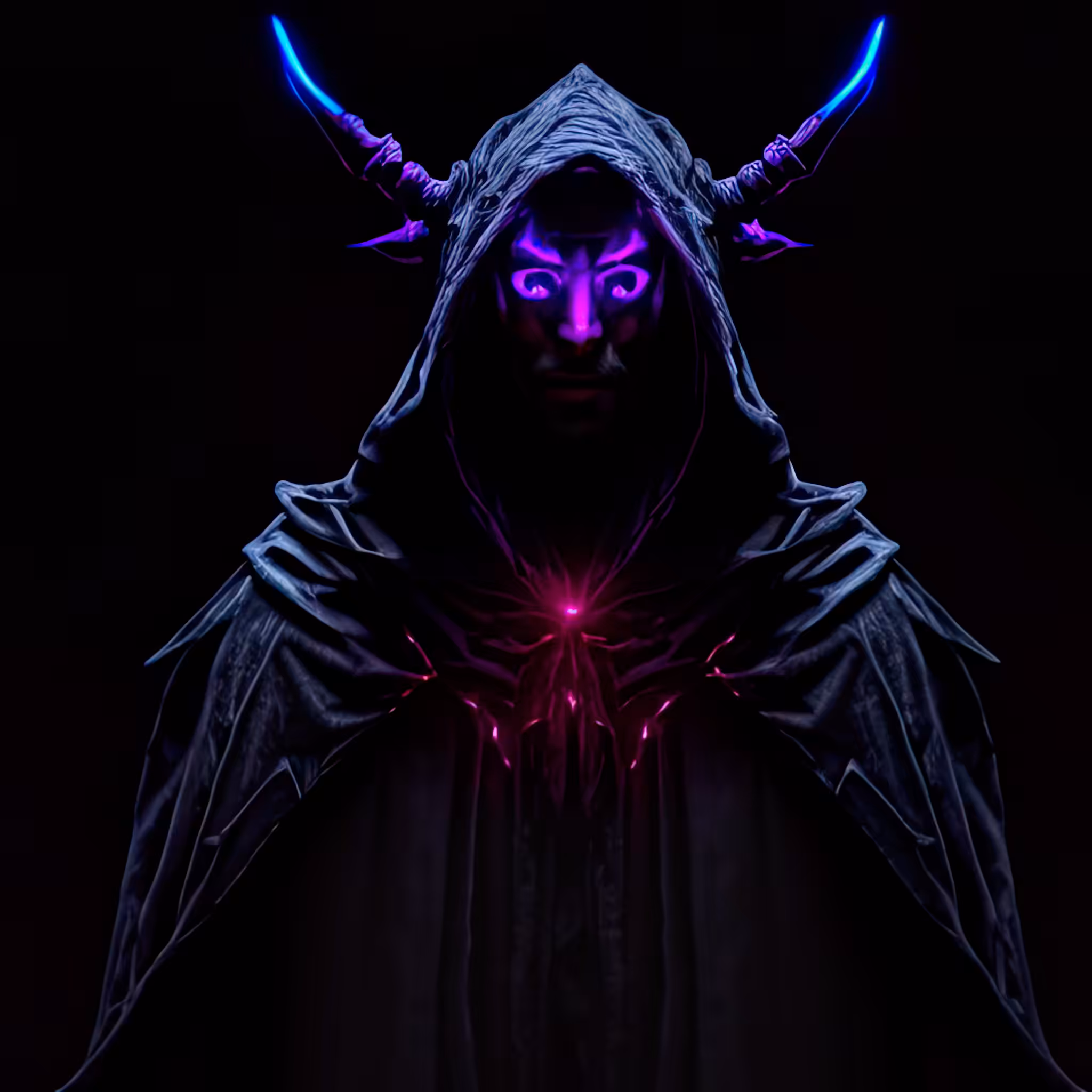 S1 - Entity #83
