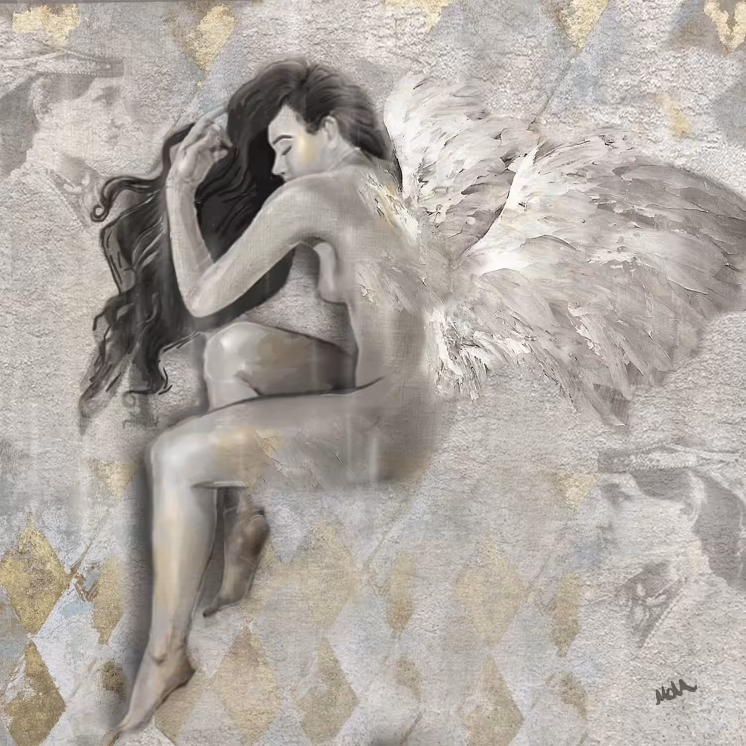 In Dream