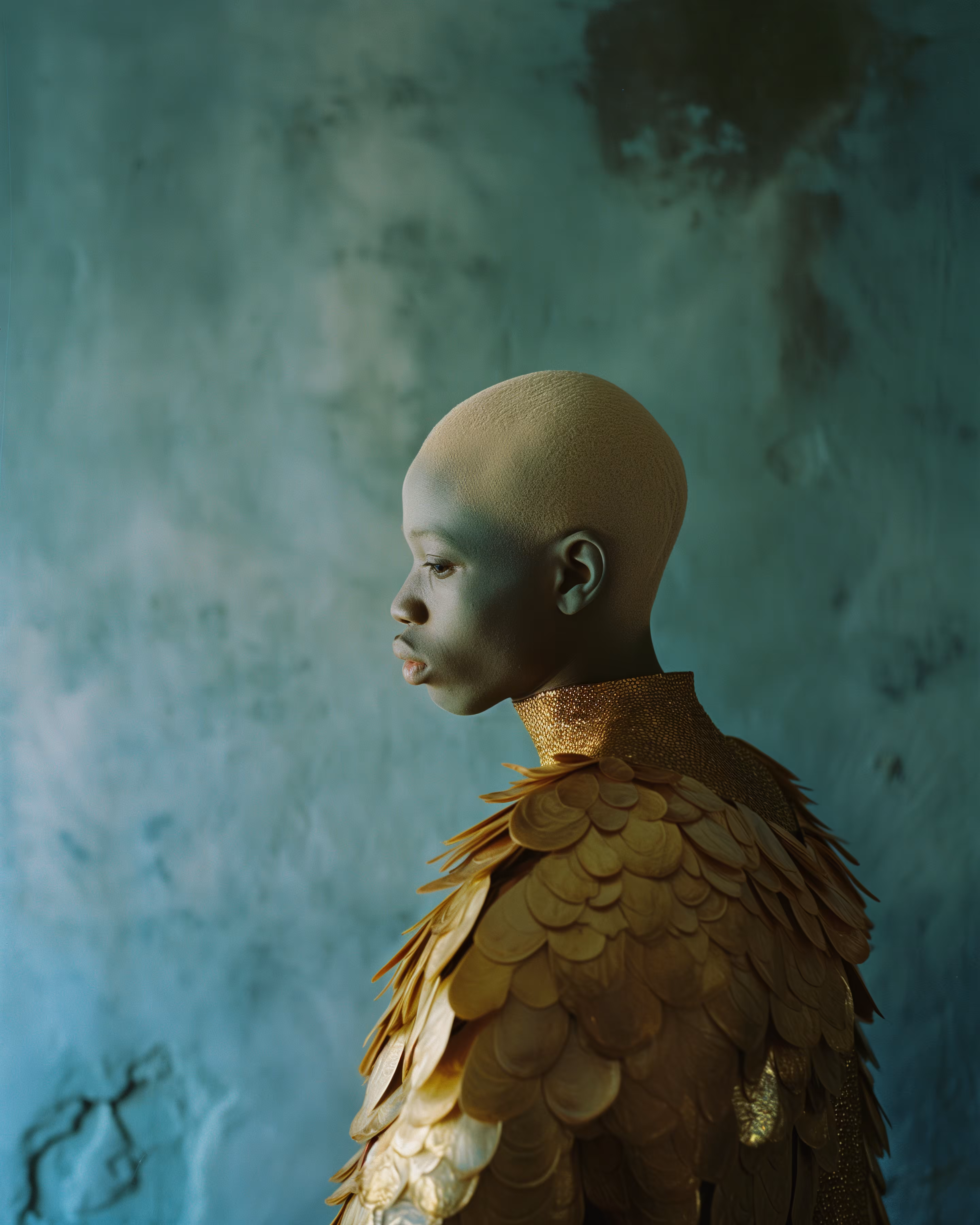 Kintsugi