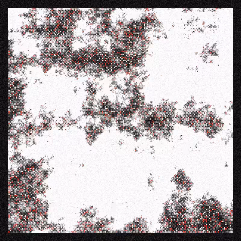 Component Map #20