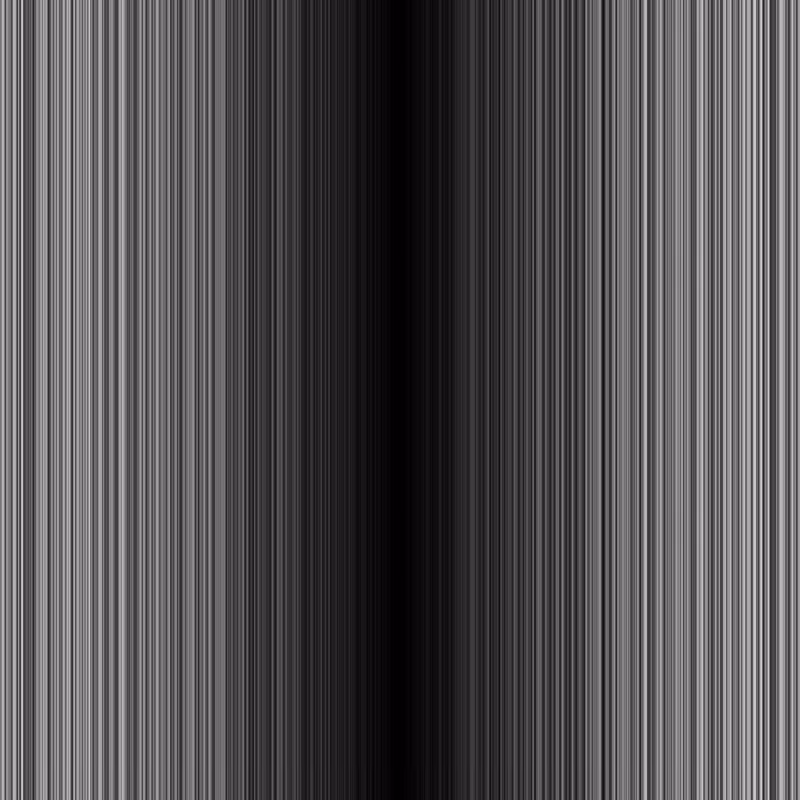 Noise #10