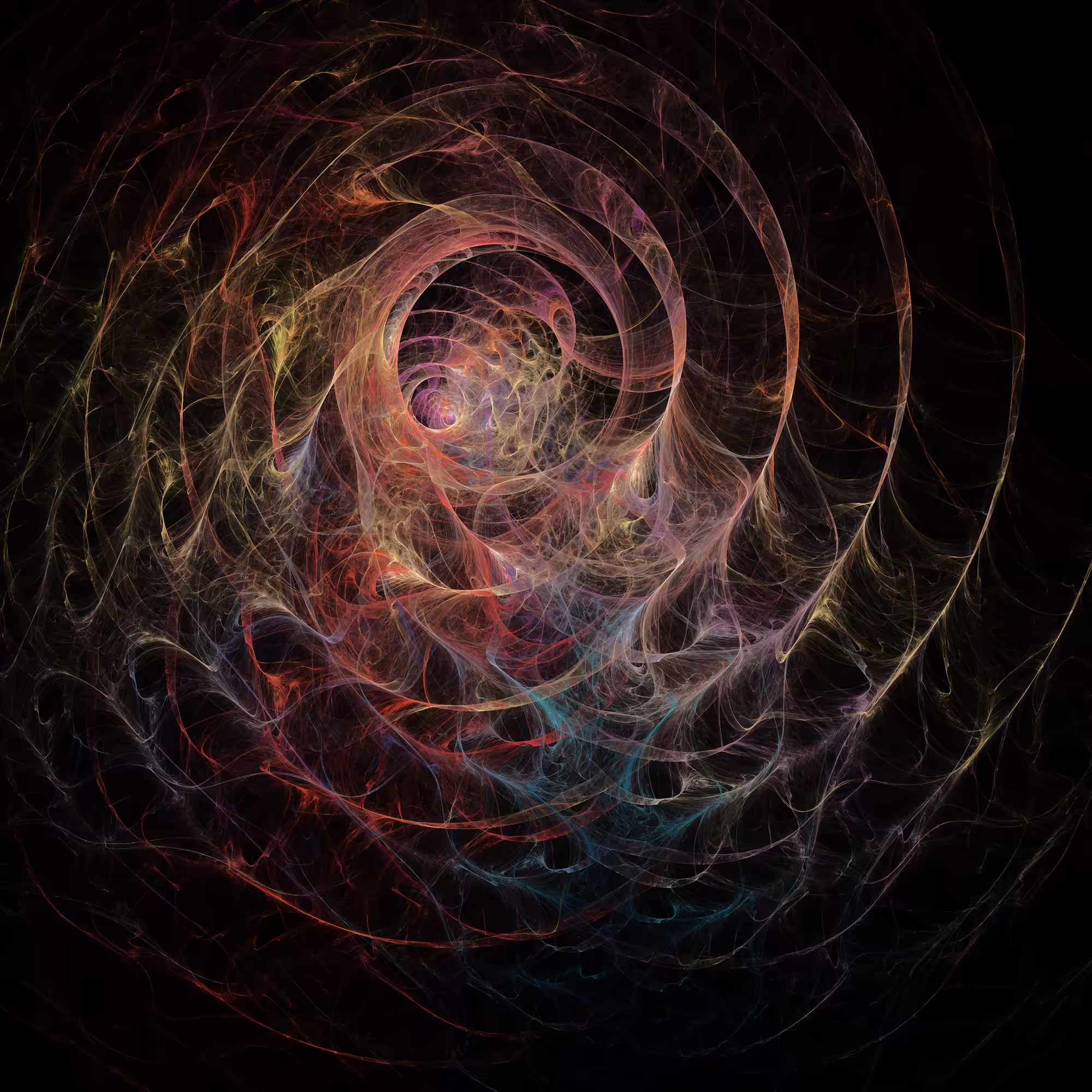 Vortex