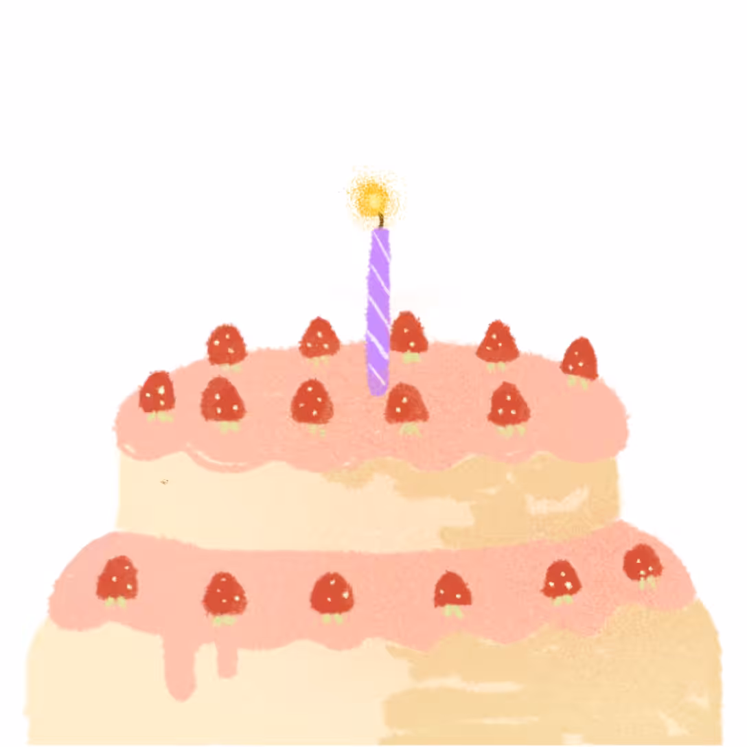 Birthday
