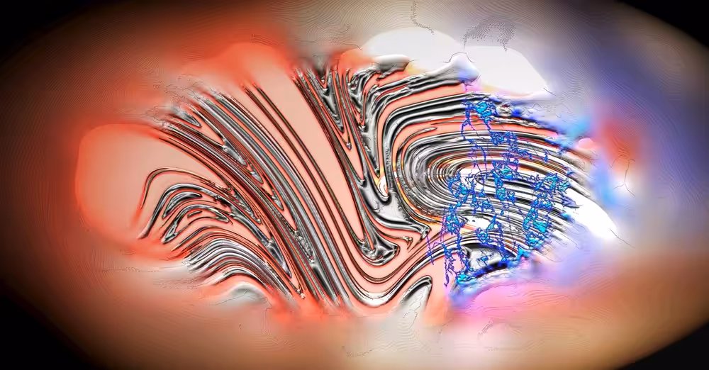 Mechanics