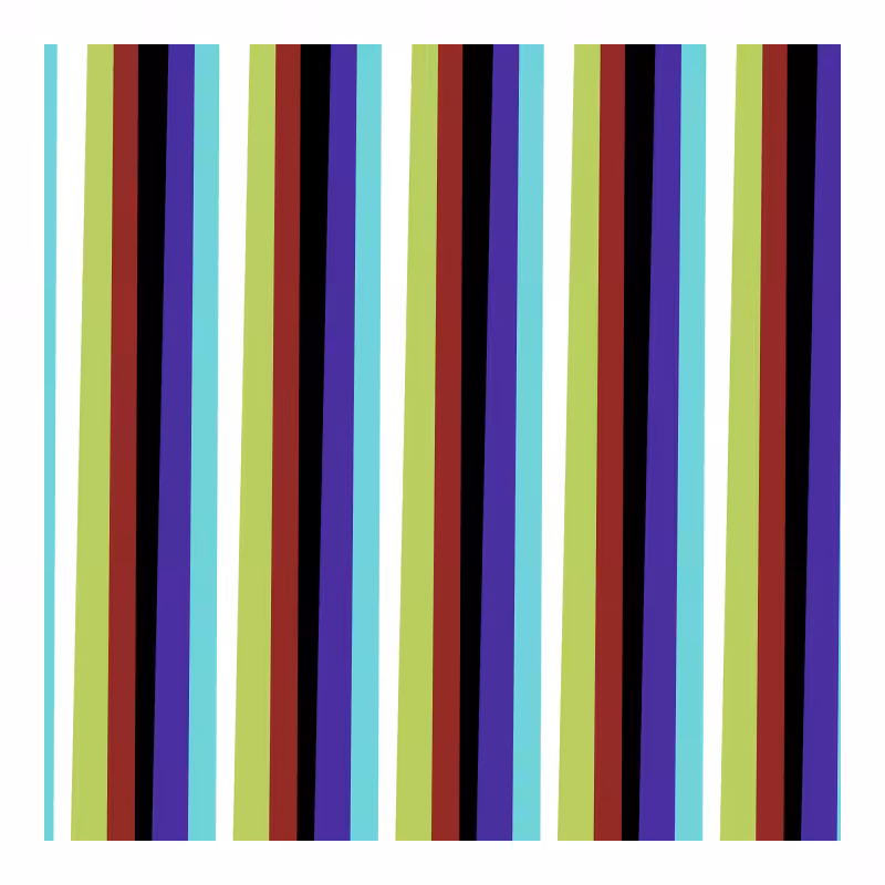 ALL COLORS ARE FANTASTIC #403